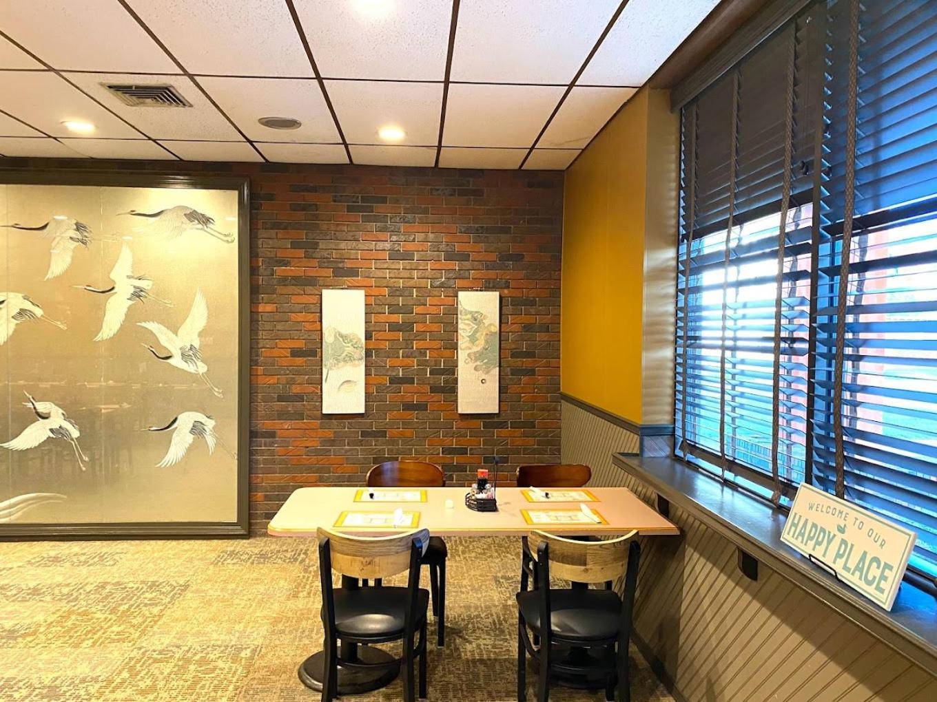 Regency Inn Iola Exterior foto